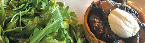 Get yourself into a&nbsp;pickle