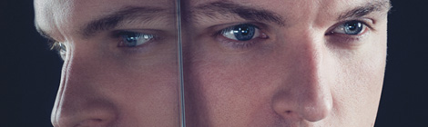 How to make a career disappear into thin&nbsp;air