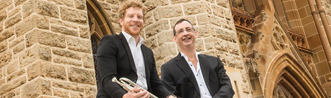 REMEMBRANCE DAY 2018: Evocative concert