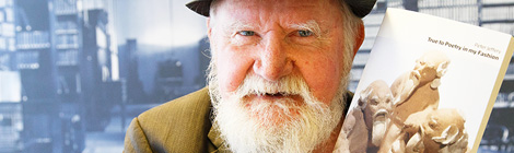 Summer Reading: Writing centre a&nbsp;success