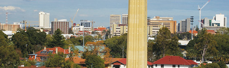 Summer Reading: Highgate&nbsp;stinker