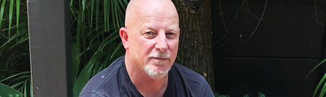 Summer Reading: Inglewood