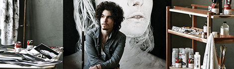 Keeping it hyper-real