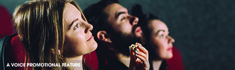 $10 February Fringe&nbsp;Fever