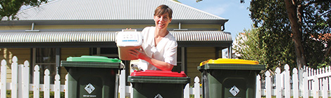 Three-bin system gets&nbsp;nod