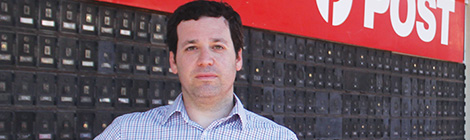 ‘Pick up your&nbsp;game’