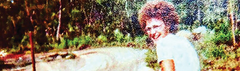 ‘Crappy birthday to&nbsp;you’