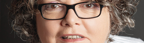 A harsh light on 1960s&nbsp;Australia