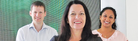 RAGE against diabetes