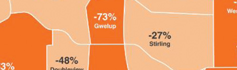 Canopy target watered&nbsp;down