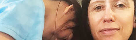 The signature that felled our forests