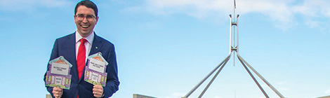 Schools budget warning