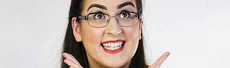 Macri a boost to male-heavy&nbsp;lineup