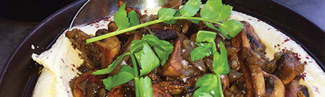 This chick’s impressed