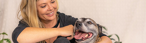 A howler of a&nbsp;decision