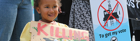 Putting the bight on&nbsp;miner