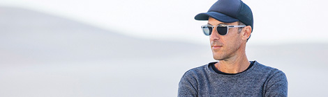 A stroke of&nbsp;fortune