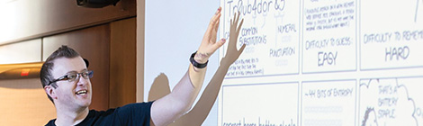 Cyber attack spooks&nbsp;Baysy