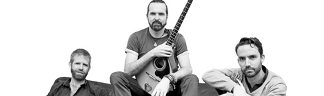 Sponsor forced out of art&nbsp;award