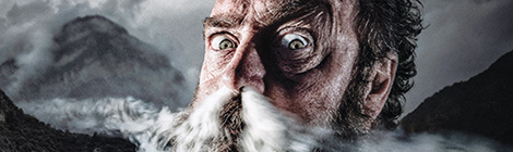 Photography award opens