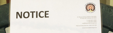 Good Sammy gets&nbsp;benched