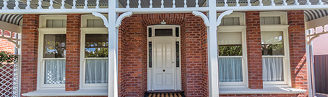 Let yourself be&nbsp;tempted