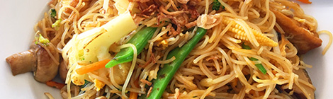 How Vietnamese should&nbsp;be