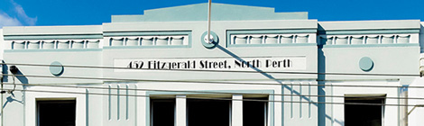 Picture perfect – you can bank on&nbsp;that