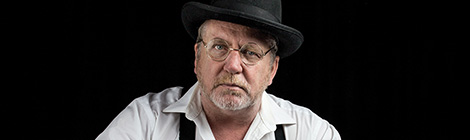 Perth finds its magic