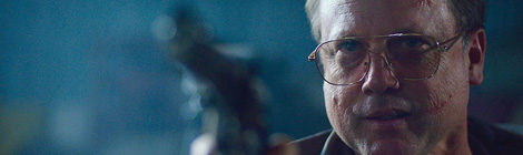 Rev a cinematic&nbsp;feast