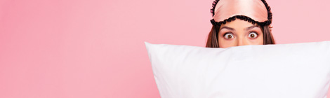 Focus on EVERY WOMAN EXPO&nbsp;2019