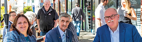 Save $3.50 on the next&nbsp;cuppa