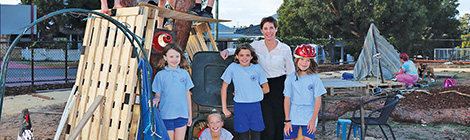 Revolution on the&nbsp;cheap