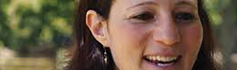 Yom-Tov may be honoured by lane