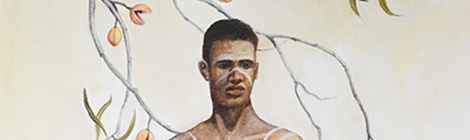 I See You, I Hear&nbsp;You