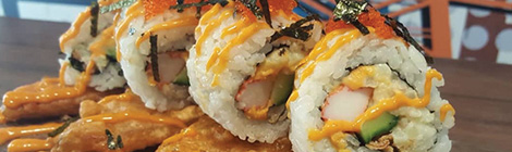 Get your jet boots&nbsp;on