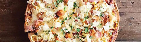 Love that Theo and Co