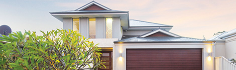 Rainbows and lullabies