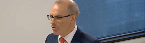 Rorts ‘a fact of&nbsp;life’