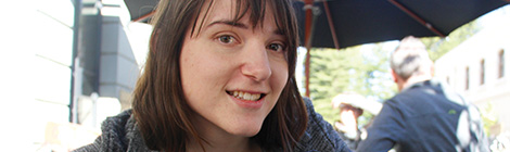 Rolling with the renters