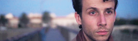 Festival to challenge stereotypes of&nbsp;Islam