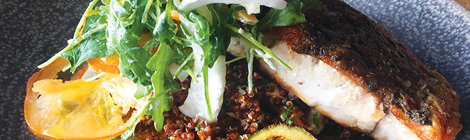 A decade on the deli’s still&nbsp;delights