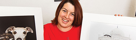 Dog rescue fines a ‘death&nbsp;sentence’