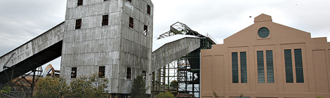 Developers asked for station&nbsp;plans