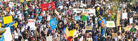 ‘It’s not so simple’