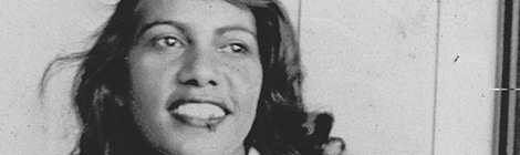 Podcast sheds light on Perth’s untold&nbsp;stories