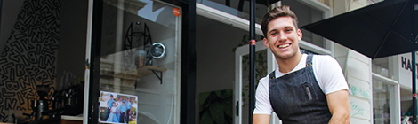 Freo’s new generation  keeps the tradition&nbsp;strong