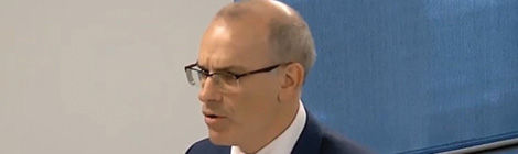 Hogwash won’t wash as council inquiry wraps&nbsp;up