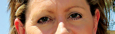 It took a scandal to realise what we’d been telling them for&nbsp;years