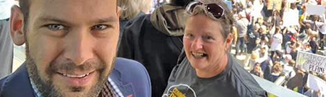 They’ve won me&nbsp;over